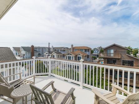 74 7th, Avalon, NJ, 08202 Aditional Picture