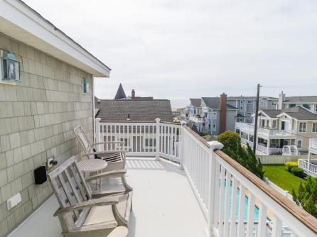 74 7th, Avalon, NJ, 08202 Aditional Picture