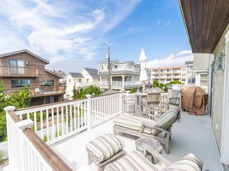 74 7th, Avalon, NJ, 08202 Aditional Picture