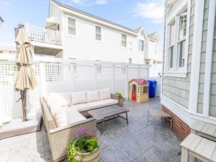 74 7th, Avalon, NJ, 08202 Aditional Picture