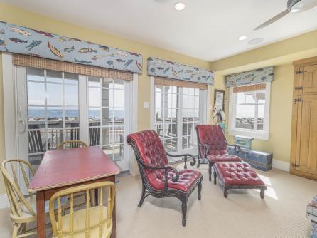 74 7th, Avalon, NJ, 08202 Aditional Picture