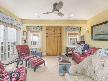 74 7th, Avalon, NJ, 08202 Aditional Picture