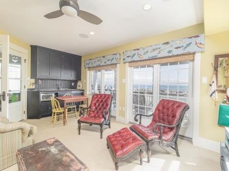 74 7th, Avalon, NJ, 08202 Aditional Picture