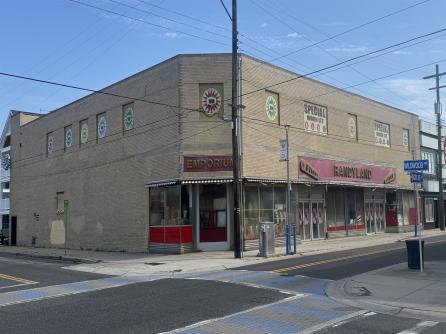 3210 Pacific, Wildwood, NJ, 08260 Main Picture