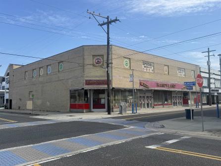 3210 Pacific, Wildwood, NJ, 08260 Aditional Picture