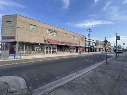3210 Pacific, Wildwood, NJ, 08260 Aditional Picture