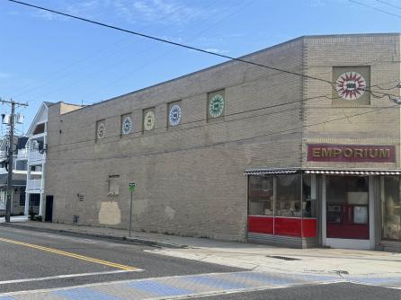 3210 Pacific, Wildwood, NJ, 08260 Aditional Picture