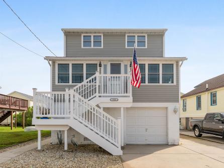 735 Maple, West Wildwood, NJ, 08260 Main Picture