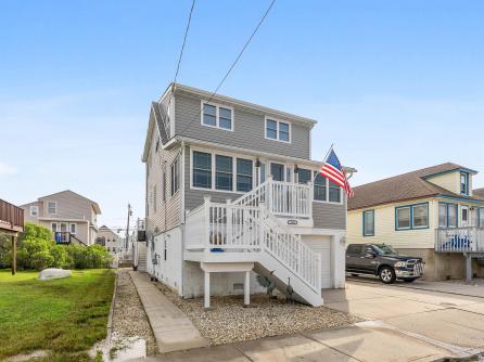 735 Maple, West Wildwood, NJ, 08260 Aditional Picture