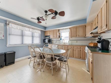 735 Maple, West Wildwood, NJ, 08260 Aditional Picture