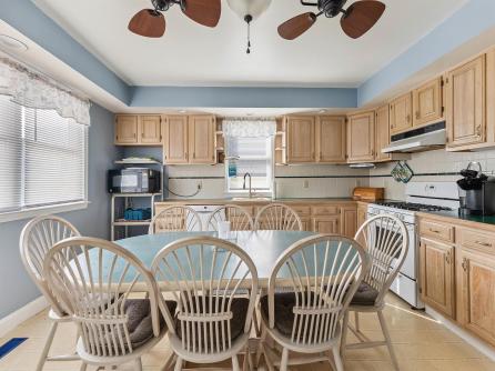 735 Maple, West Wildwood, NJ, 08260 Aditional Picture