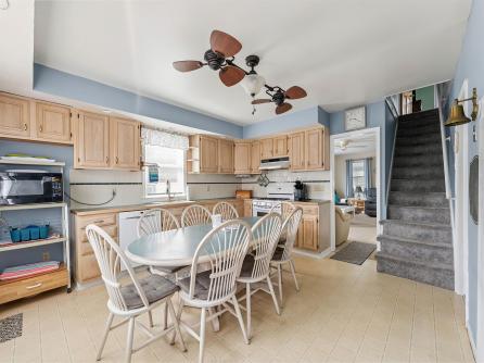 735 Maple, West Wildwood, NJ, 08260 Aditional Picture