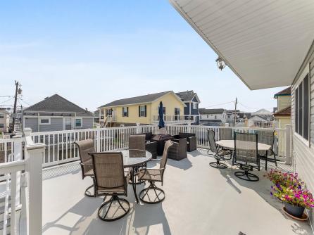 735 Maple, West Wildwood, NJ, 08260 Aditional Picture