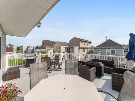 735 Maple, West Wildwood, NJ, 08260 Aditional Picture
