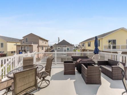 735 Maple, West Wildwood, NJ, 08260 Aditional Picture
