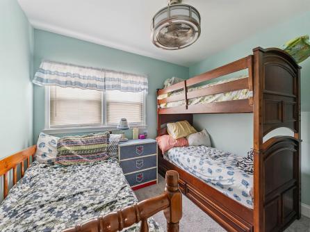 735 Maple, West Wildwood, NJ, 08260 Aditional Picture
