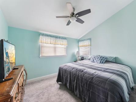 735 Maple, West Wildwood, NJ, 08260 Aditional Picture