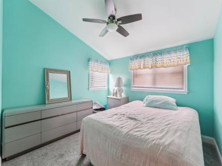 735 Maple, West Wildwood, NJ, 08260 Aditional Picture