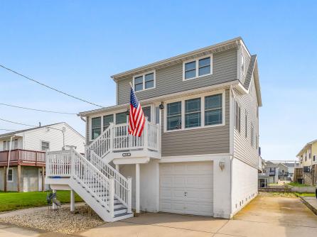 735 Maple, West Wildwood, NJ, 08260 Aditional Picture