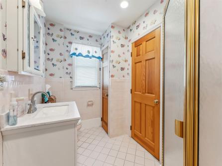 735 Maple, West Wildwood, NJ, 08260 Aditional Picture