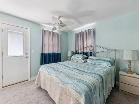 735 Maple, West Wildwood, NJ, 08260 Aditional Picture