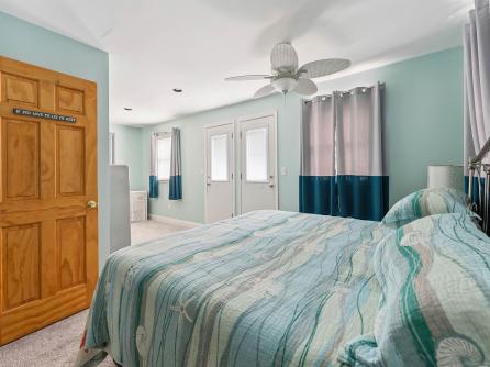 735 Maple, West Wildwood, NJ, 08260 Aditional Picture