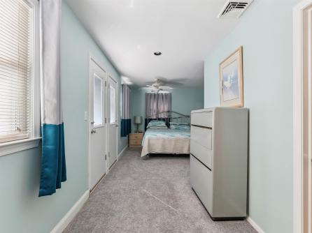 735 Maple, West Wildwood, NJ, 08260 Aditional Picture