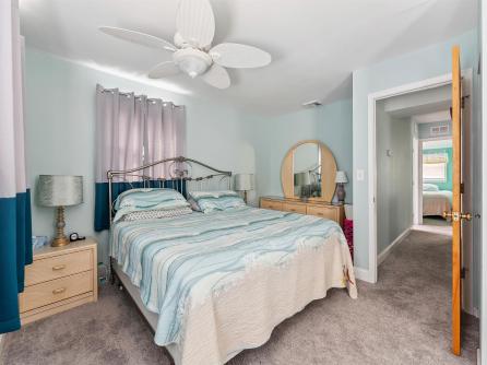 735 Maple, West Wildwood, NJ, 08260 Aditional Picture