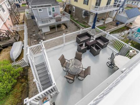 735 Maple, West Wildwood, NJ, 08260 Aditional Picture