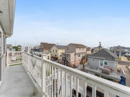 735 Maple, West Wildwood, NJ, 08260 Aditional Picture
