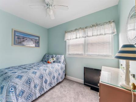 735 Maple, West Wildwood, NJ, 08260 Aditional Picture