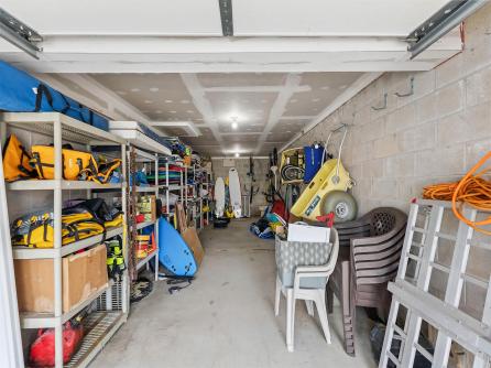 735 Maple, West Wildwood, NJ, 08260 Aditional Picture