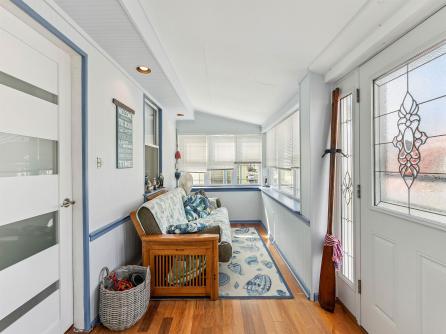 735 Maple, West Wildwood, NJ, 08260 Aditional Picture