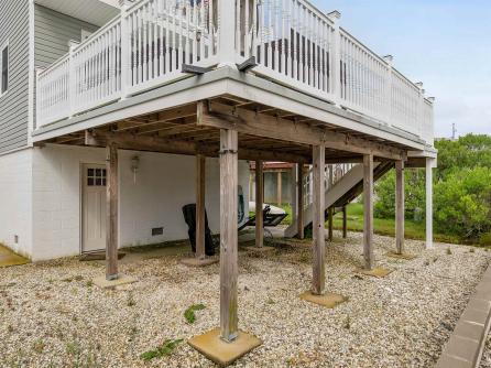735 Maple, West Wildwood, NJ, 08260 Aditional Picture
