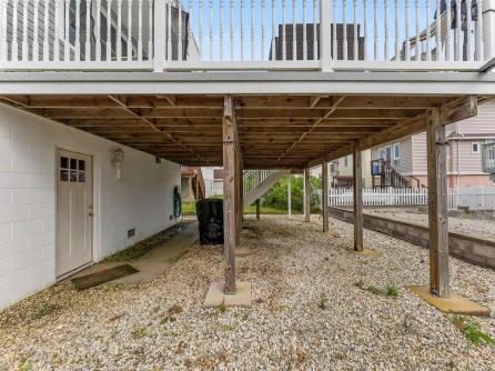 735 Maple, West Wildwood, NJ, 08260 Aditional Picture