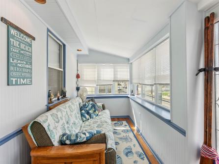 735 Maple, West Wildwood, NJ, 08260 Aditional Picture