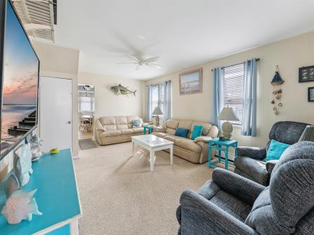 735 Maple, West Wildwood, NJ, 08260 Aditional Picture