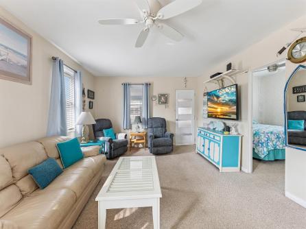 735 Maple, West Wildwood, NJ, 08260 Aditional Picture
