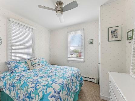 735 Maple, West Wildwood, NJ, 08260 Aditional Picture