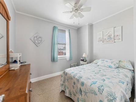 735 Maple, West Wildwood, NJ, 08260 Aditional Picture