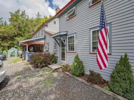 126 Buck Hill, Corbin City, NJ, 08270 Aditional Picture