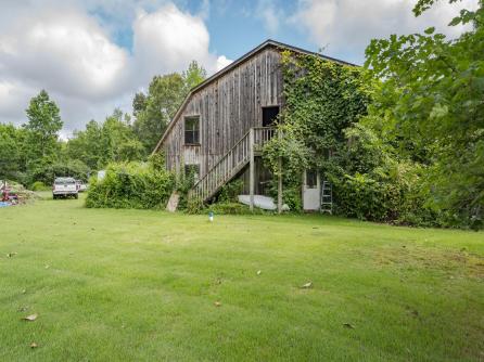 126 Buck Hill, Corbin City, NJ, 08270 Aditional Picture