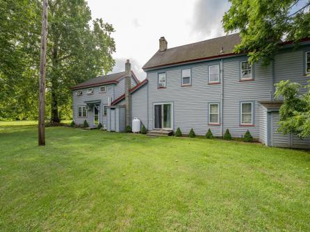 126 Buck Hill, Corbin City, NJ, 08270 Aditional Picture