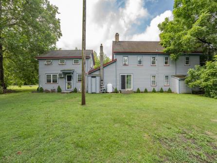 126 Buck Hill, Corbin City, NJ, 08270 Aditional Picture