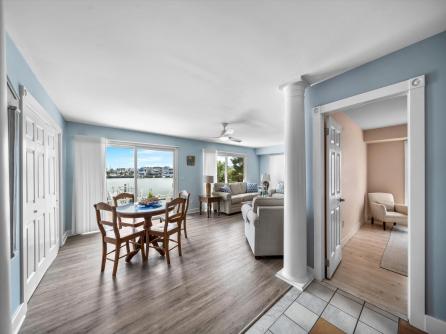 10624 Corinthian, Stone Harbor, NJ, 08247 Aditional Picture