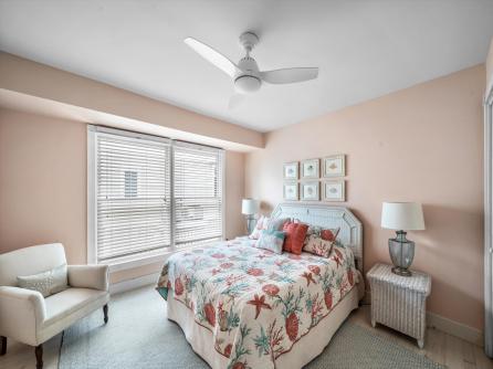 10624 Corinthian, Stone Harbor, NJ, 08247 Aditional Picture