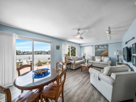 10624 Corinthian, Stone Harbor, NJ, 08247 Aditional Picture