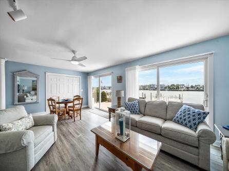 10624 Corinthian, Stone Harbor, NJ, 08247 Aditional Picture