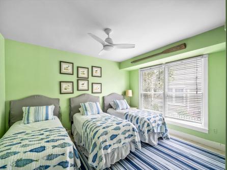 10624 Corinthian, Stone Harbor, NJ, 08247 Aditional Picture