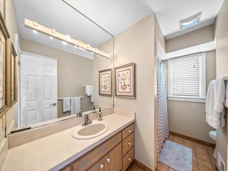 10624 Corinthian, Stone Harbor, NJ, 08247 Aditional Picture